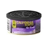 CALIFORNIA SCENTS АРОМАТ ДЛЯ АВТОМОБИЛЯ MONTEREY VANILA