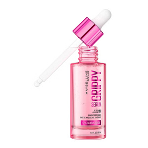 Maybelline Grippy увлажняющая сыворотка для лица с ниацинамидом 30 мл