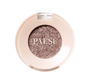 Paese Eyegasm MonoShadow тіні для повік 23 Lume 1,5 г