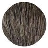 GOLDWELL MEN RESHADE ФАРБА ПРОТИ СИВИНИ ВОЛОССЯ ДЛЯ ЧОЛОВІКІВ 6CA COOL ASH DARK BLONDE 4X20МЛ