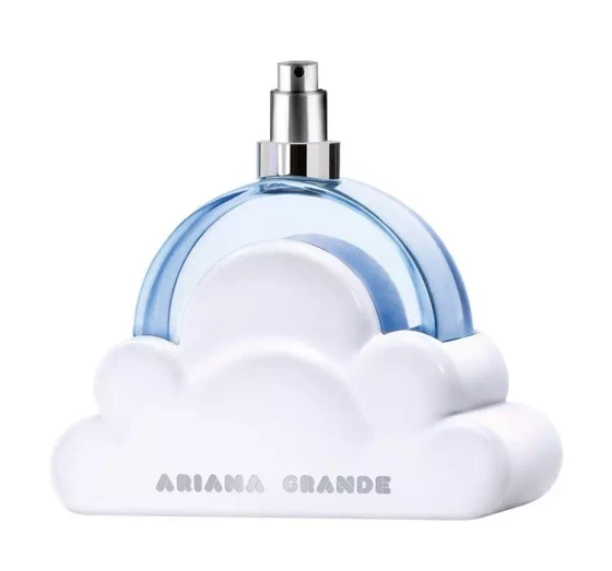 ТЕСТЕР ARIANA GRANDE CLOUD ПАРФЮМИРОВАННАЯ ВОДА 100МЛ