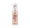 ESSENCE STAY ALL DAY 16H СТОЙКОЕ ТОНАЛЬНОЕ СРЕДСТВО 08 SOFT VANILLA 30МЛ