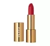 PAESE ARGAN LIPSTICK ПОМАДА ДЛЯ ГУБ З АРГАНОВОЮ ОЛІЄЮ 25 4,3 Г