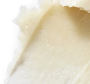 Clinique Smart Clinical Repair крем против морщин в форме стика 3 г