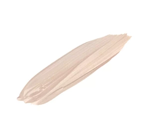 LAMEL CLEAR COMPLEXION CONCEALER КОРРЕКТОР ПОД ГЛАЗА И ЛИЦА 401 7МЛ