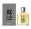 MOSCHINO UOMO ТУАЛЕТНАЯ ВОДА-СПРЕЙ 75 МЛ