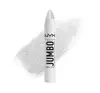 NYX PROFESSIONAL MAKEUP JUMBO MULTI-USE HIGHLIGHTER STICK ХАЙЛАЙТЕР-СТІК 02 2,7Г