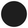 BELL HYPOALLERGENIC THIN EYELINER ГИПОАЛЛЕРГЕННАЯ ПОДВОДКА ДЛЯ ГЛАЗ 003 GRAPHITE