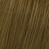 WELLA PROFESSIONALS KOLESTON PERFECT ME+ PURE NATURALS КРЕМ-КРАСКА 7/01 60МЛ