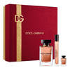 Dolce & Gabbana The Only One парфумована вода 100 мл + 10 мл + 5 мл