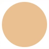 LIRENE MY MASTER КРОЮЩИЙ ТОНАЛЬНЫЙ КРЕМ 02 BEIGE 30МЛ
