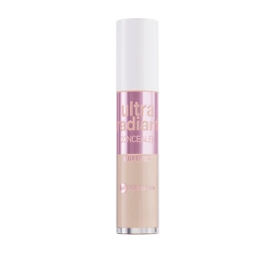 Bell Professional Ultra Radiant осветительный корректор под глаза 02 Medium 4,8г