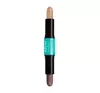 NYX PROFESSIONAL MAKEUP WONDER STICK КОНТУРНЫЙ КАРАНДАШ 01 FAIR 2x4Г