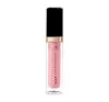WIBO LIP SENSATION  БЛИСК ДЛЯ ГУБ 10 5Г