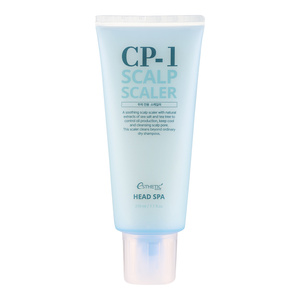CP-1 Esthetic House Head Spa Scalp Scaler очищающее средство для кожи головы 210 мл