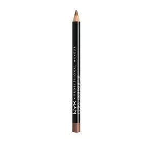 NYX PROFESSIONAL MAKEUP EYE PENCIL ОЛІВЕЦЬ ДЛЯ ОЧЕЙ 916 AUBURN 1,1Г