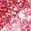 SEMILAC IT’S TIME TO SHINE ГЕЛЬ-ЛАК 457 GLAMOROUS RED 7МЛ