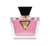 ТЕСТЕР GUESS SEDUCTIVE I'M YOURS ТУАЛЕТНАЯ ВОДА 75МЛ