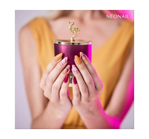NEONAIL ENJOY YOURSELF ГЕЛЬ-ЛАК 7975 FEEL GORGEOUS 7,2МЛ