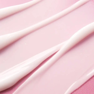Torriden Cellmazing Firming Cream укрепляющий крем для лица 60 мл