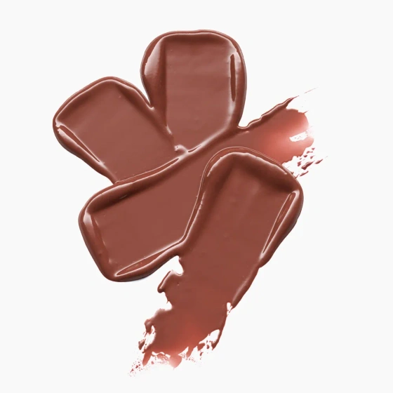 Натисніть на картинку, щоб її збільшити Catrice Glass Like Gloss Stick блискуча помада для губ 050 Glacé Macchiato 3 г