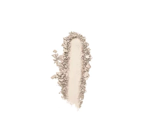 PAESE COLOUR MOOD ТІНІ ДЛЯ ПОВІК 23 SKIN 2,8Г