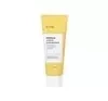IUNIK PROPOLIS VITAMIN НОЧНАЯ МАСКА С ПРОПОЛИСОМ 60МЛ