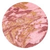 GOLDEN ROSE TERRACOTTA STARDUST ОСВЕТЛЯЮЩАЯ ПУДРА 102 9Г