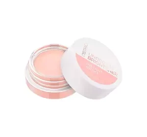 CATRICE UNDER EYE BRIGHTENER ОСВЕЩАЮЩИЙ КОРРЕКТОР ПОД ГЛАЗА 010 LIGHT ROSE 4,2Г