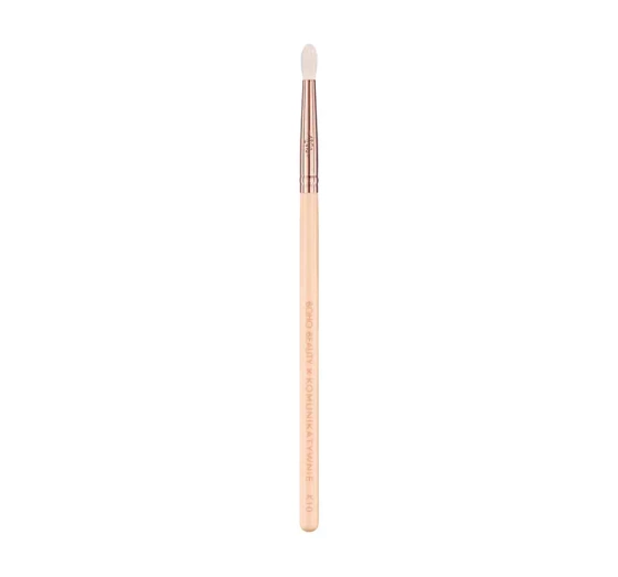 BOHO BEAUTY X COMMUNICATIVE ПЕНЗЕЛЬ ДЛЯ МАКІЯЖУ K10