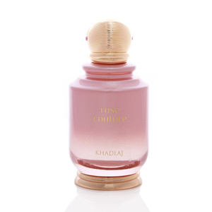Khadlaj Rose Couture парфумована вода 100 мл