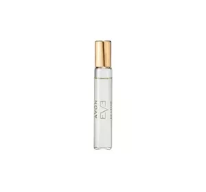 AVON EVE BECOME ПАРФУМОВАНА ВОДА 10МЛ
