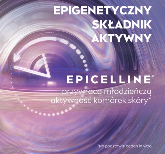 NIVEA Cellular Epigenetics омолаживающая сыворотка для лица 15 мл