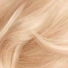 LOREAL EXCELLENCE 01 СВІТЛИЙ НАТУРАЛЬНИЙ БЛОНД