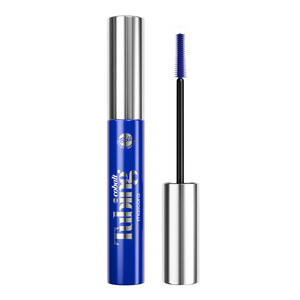 Bell Tubing Mascara тушь для ресниц 01 Cobalt 12 г