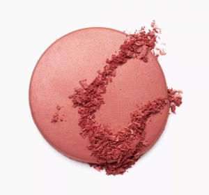 Catrice Soft Glam запеченные румяна для лица 020 Peachy Breeze 5,6 г