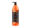 Prosalon Professional Protein Therapy восстанавливающий кондиционер для волос 1000 г