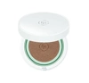 Purito Wonder Releaf Centella компактний BB-крем SPF30 23 Neutral Beige 15г