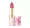 EVELINE FLOWER GARDEN ПОМАДА ДЛЯ ГУБ 01 1,4Г