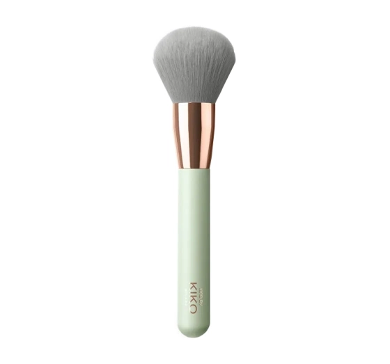 KIKO Milano Kind пензлик для пудри