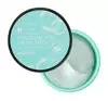 MIZON HYALURONIC ACID EYE GEL PATCH ГИДРОГЕЛЕВЫЕ ПАТЧИ ПОД ГЛАЗА С ГИАЛУРОНОМ 60 ШТ