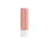 WIBO PEEL MY LIPS ПІЛІНГ ДЛЯ ГУБ