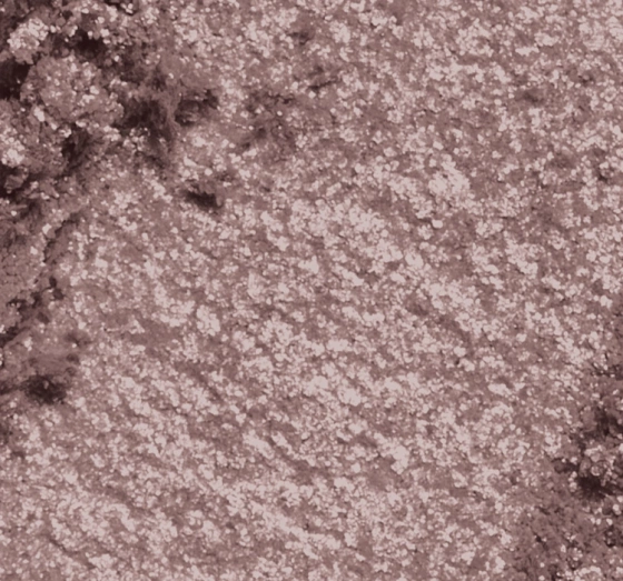 Натисніть на картинку, щоб її збільшити Bell Magic Pigment розсипчасті тіні для повік 02 Gemini Glow 1,5 г