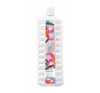 AVON SENSES BUBBLE BATH ЛОСЬОН ДЛЯ КУПАНИЯ ALOHA MONOI 1000МЛ