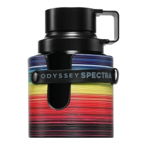 Armaf Odyssey Spectra парфумована вода 100 мл