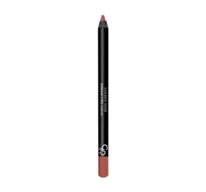 GOLDEN ROSE DREAM LIPS КАРАНДАШ ДЛЯ ГУБ 531 1,4Г