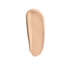 LUMENE BLUR FOUNDATION РАЗГЛАЖИВАЮЩЕЕ ТОНАЛЬНОЕ СРЕДСТВО 2 SOFT HONEY 30МЛ