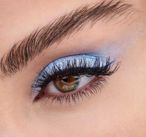 Catrice Big Volume Lashes накладные ресницы на полоске