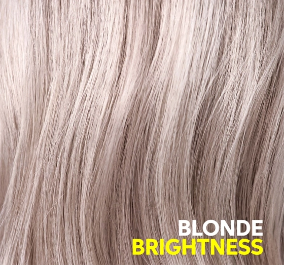 Натисніть на картинку, щоб її збільшити WELLA PROFESSIONALS INVIGO BLONDE RECHARGE ШАМПУНЬ ДЛЯ ВОЛОССЯ 300МЛ