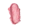 PAESE GLOWEROUS РОЗСИПЧАСТИЙ ПІГМЕНТ ДЛЯ ОЧЕЙ GOLD ROSE 1,5Г
